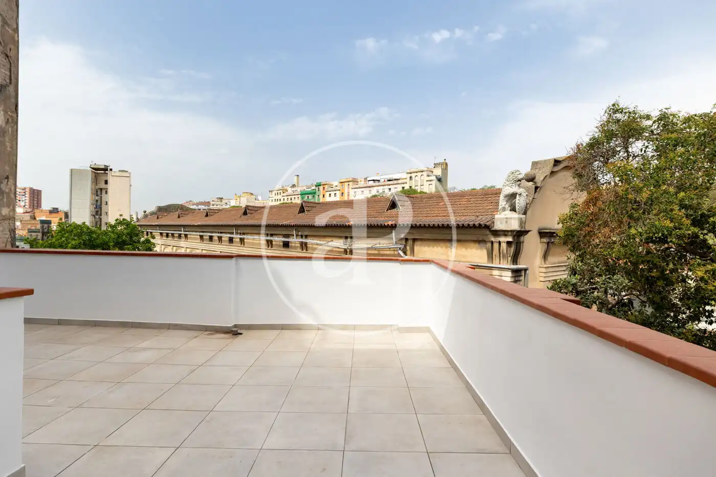 Piso con ascensor en venta en Carrer dels Jocs Florals, imagen 28