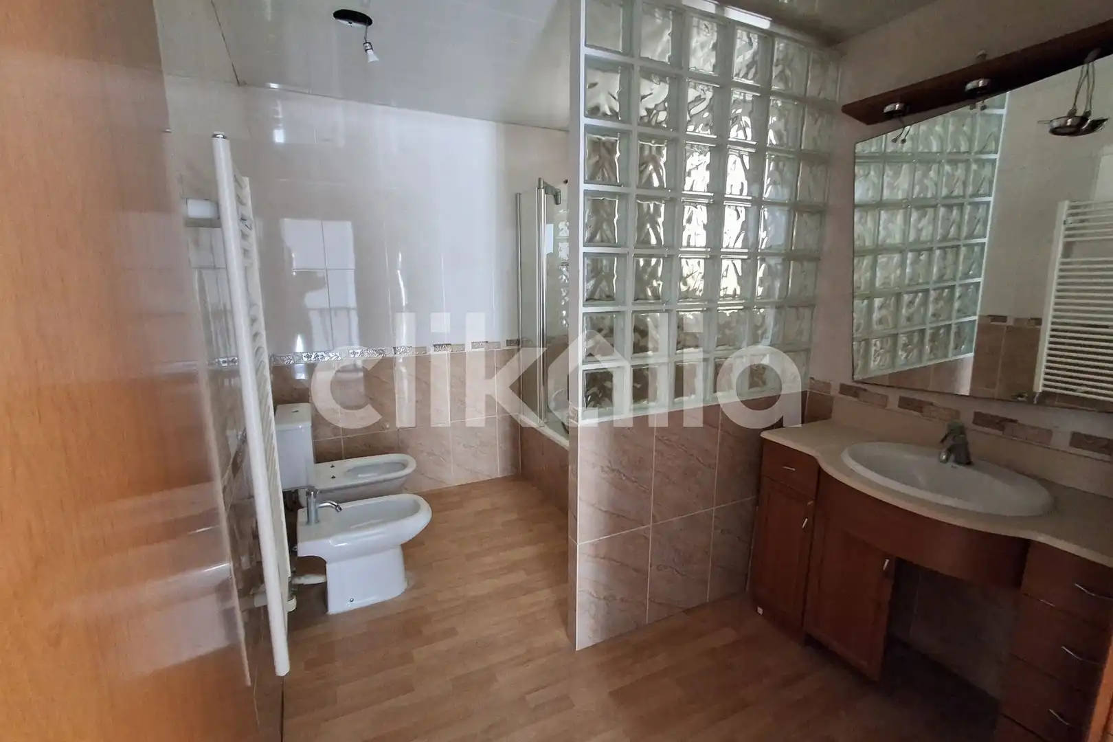 House for sale in Costa Cunit - Els Jardins - Els Rosers, imagen 12