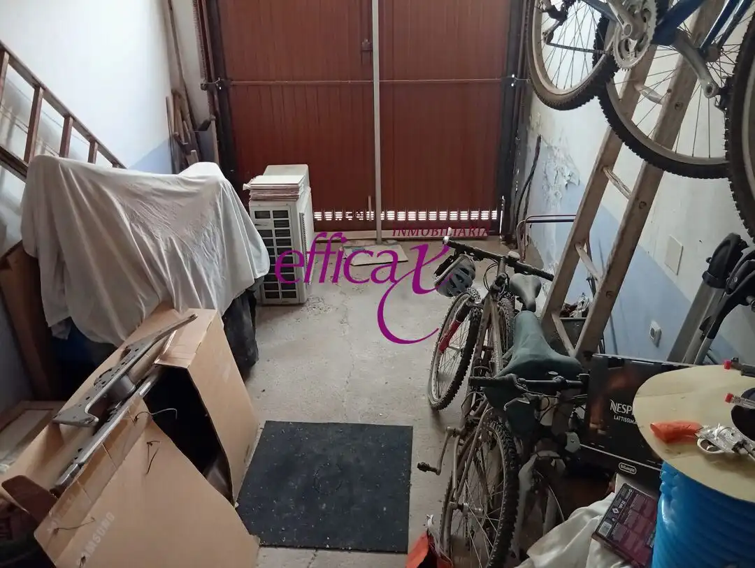 Casa o xalet en venda en Alcabón amb Aire condicionat i Calefacció