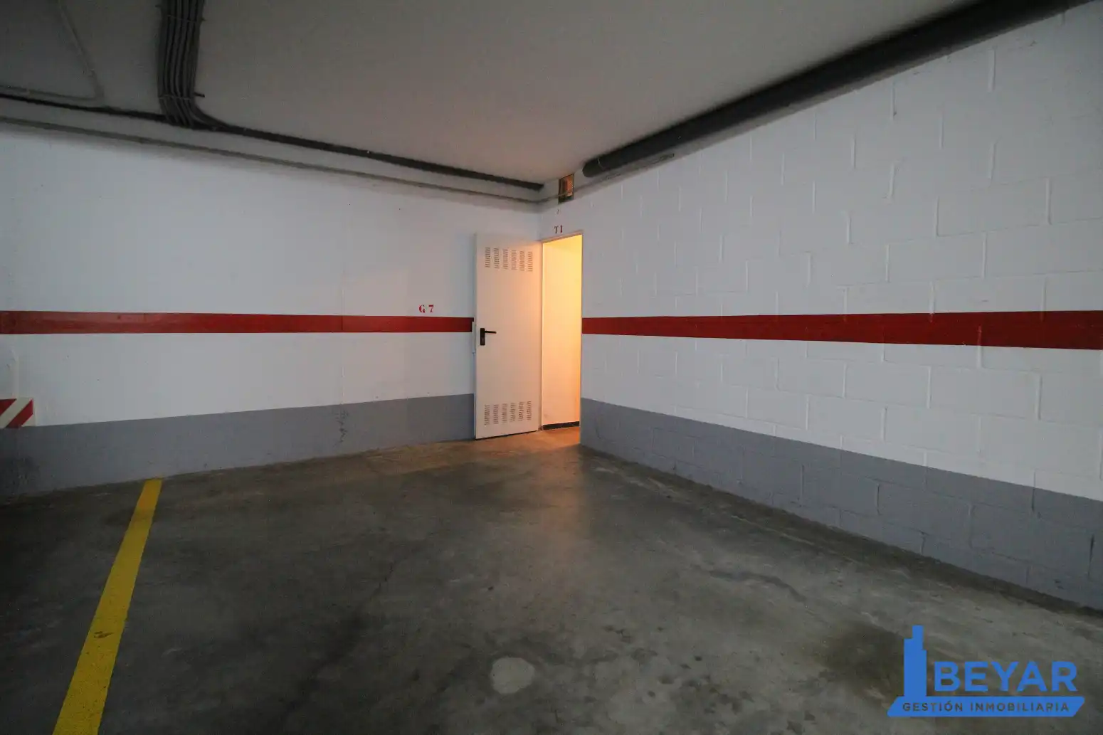 Flat with garden for sale in Liencres - Barrio Las Reigadas 22, imagen 71