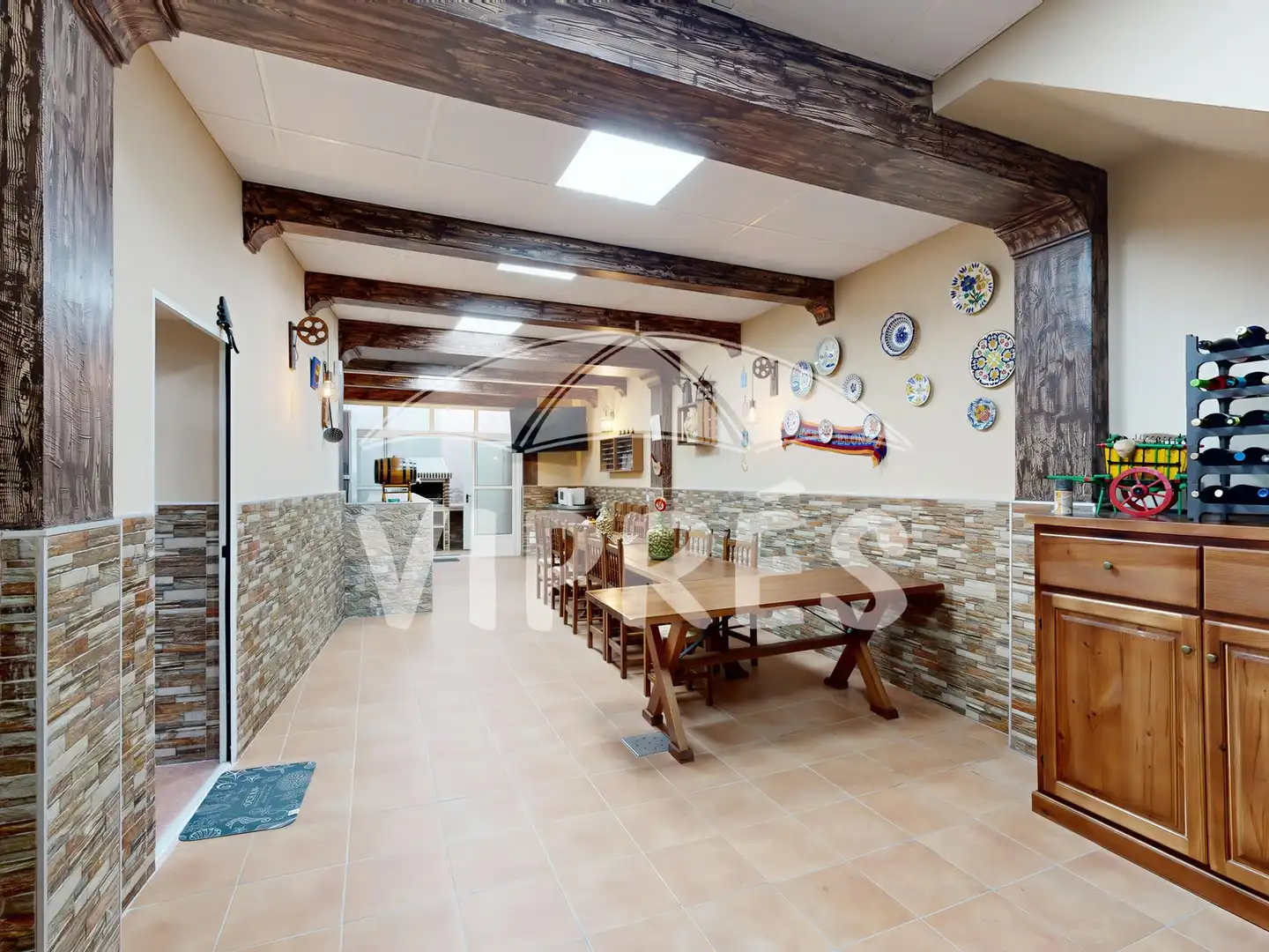 Casa en venda a Casar de Cáceres, imagen 37