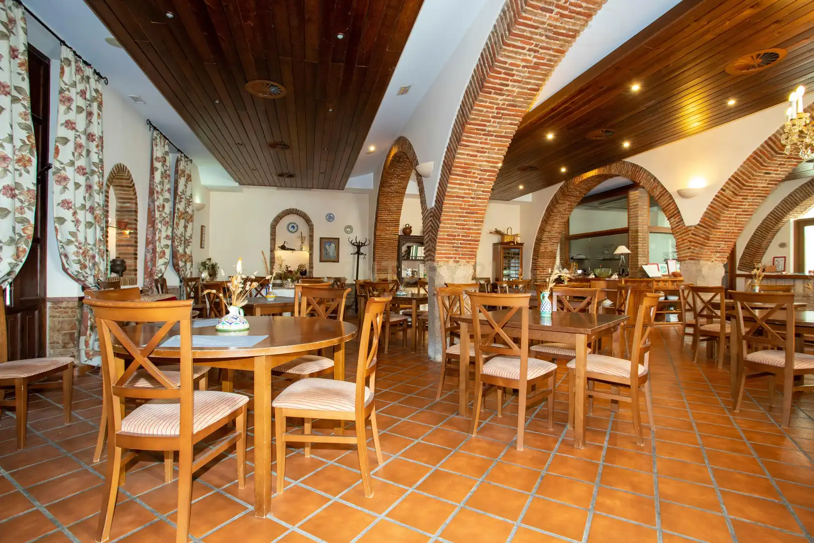 Edificio en venta en Gabriel y Galán, 8, Malpartida de Cáceres