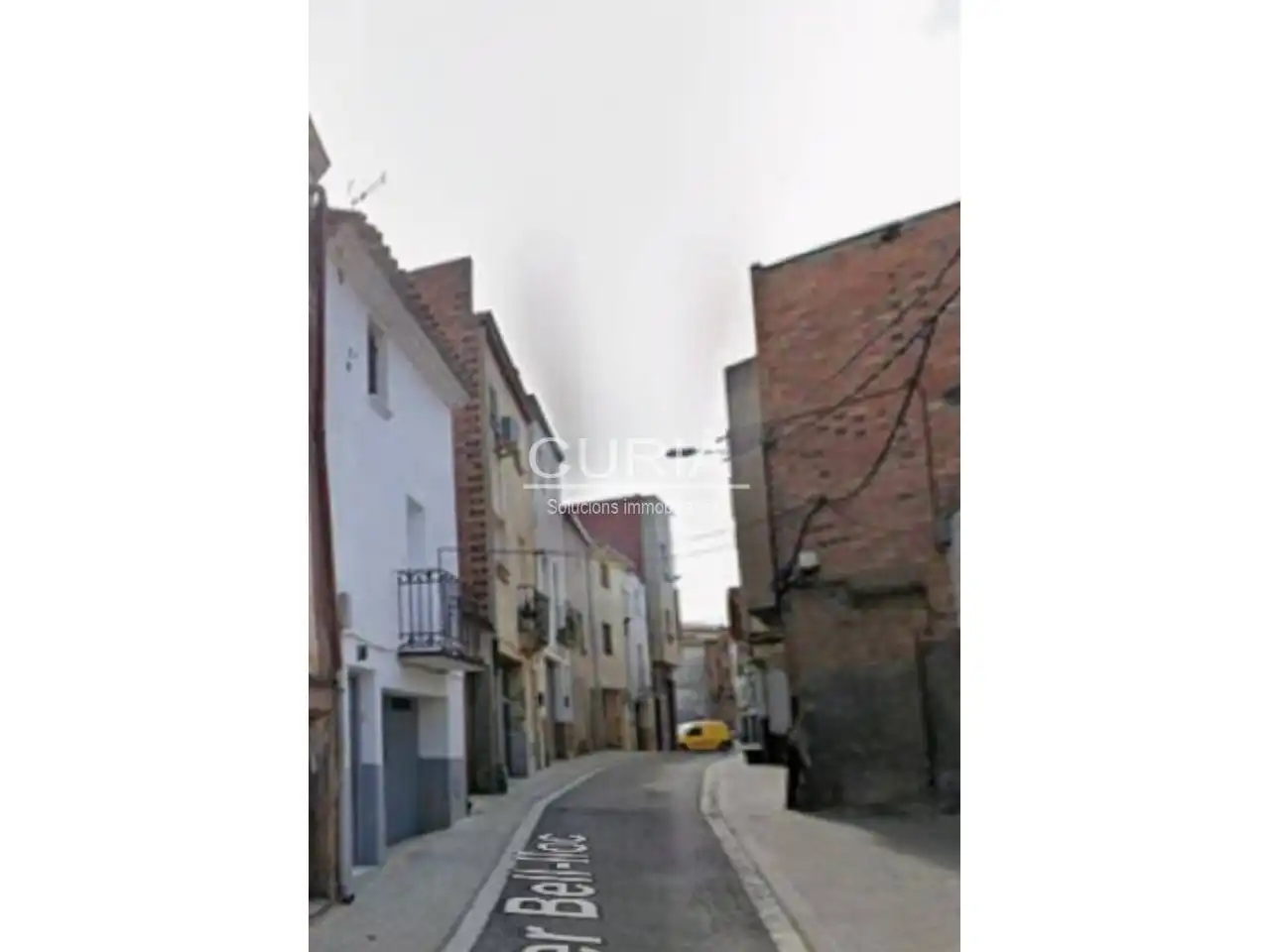 Casa en venta en Calle Bell-lloc, imagen 3