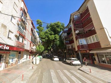 Pis en venda a Avenida MIJAS