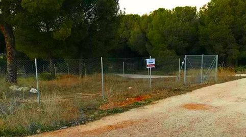 Foto 3 von Residential zum Verkauf in Carretera Soria, Quintanilla de Onésimo, Valladolid