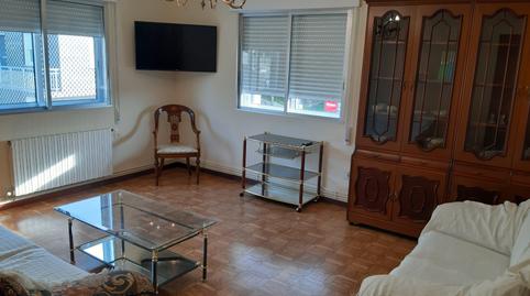 Foto 3 de Casa o xalet de lloguer a Meaño, Pontevedra