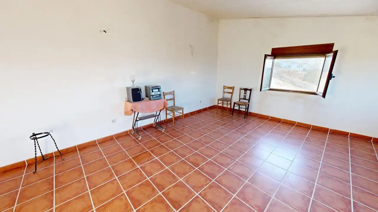 Villa zum Verkauf in C/ Madrilejos, imagen 26