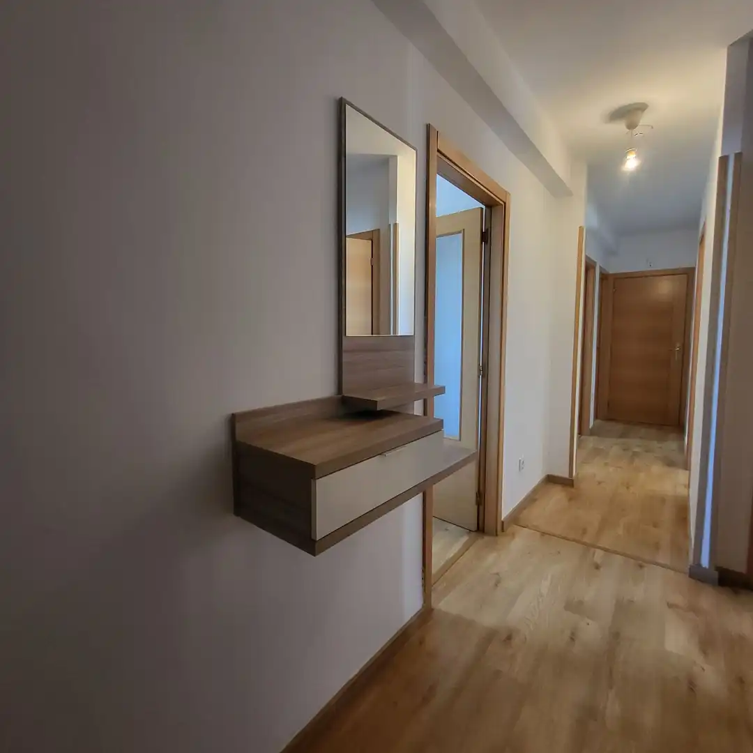 Habitación de Piso en venta en Ávila con Calefacción, Terraza y Trastero