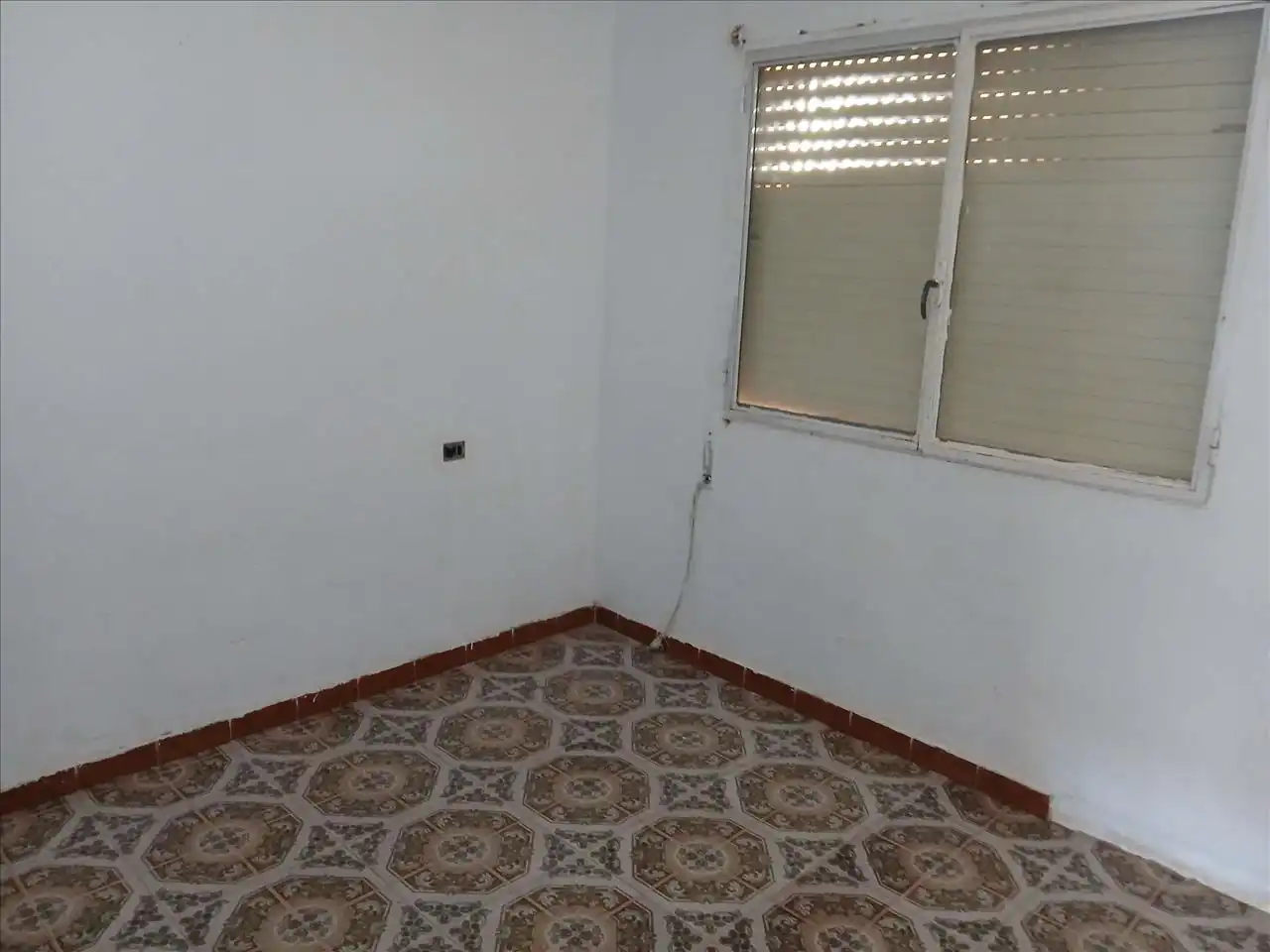 Casa adosada en venta en Mazarrón con Terraza