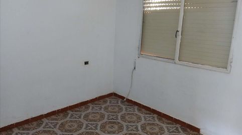 Foto 5 de Casa adosada en venta en Arce, Playa Sol, Mazarrón