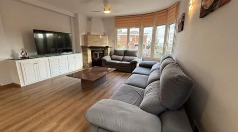 Photo 4 of House or chalet to rent in Vacarisses, Barcelona