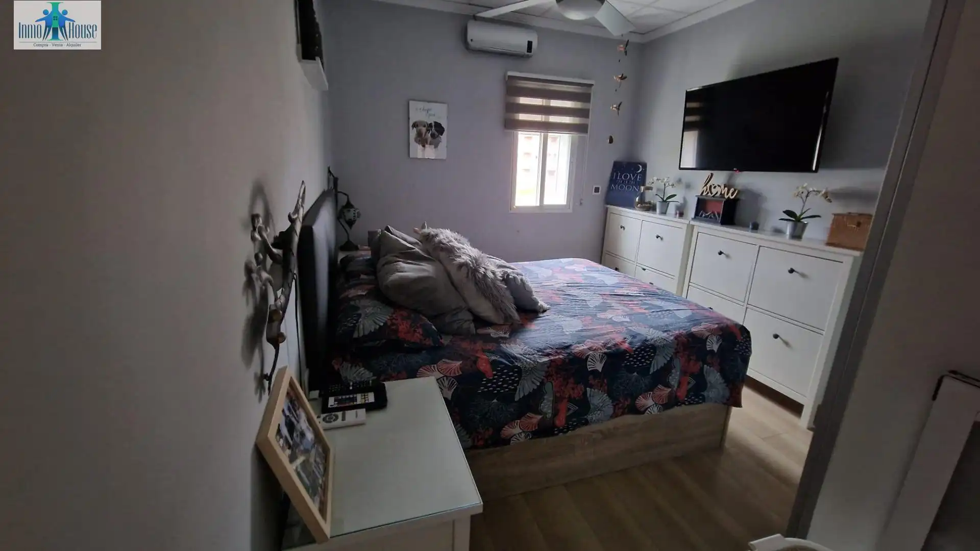 Apartment for sale in Santa Teresa - Vereda, imagen 7