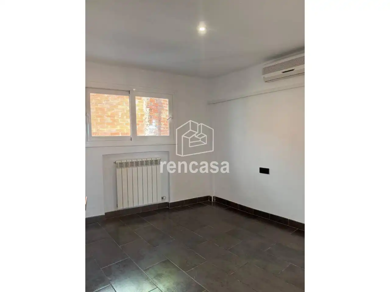 Chalet en venta en Calle Riu, imagen 25