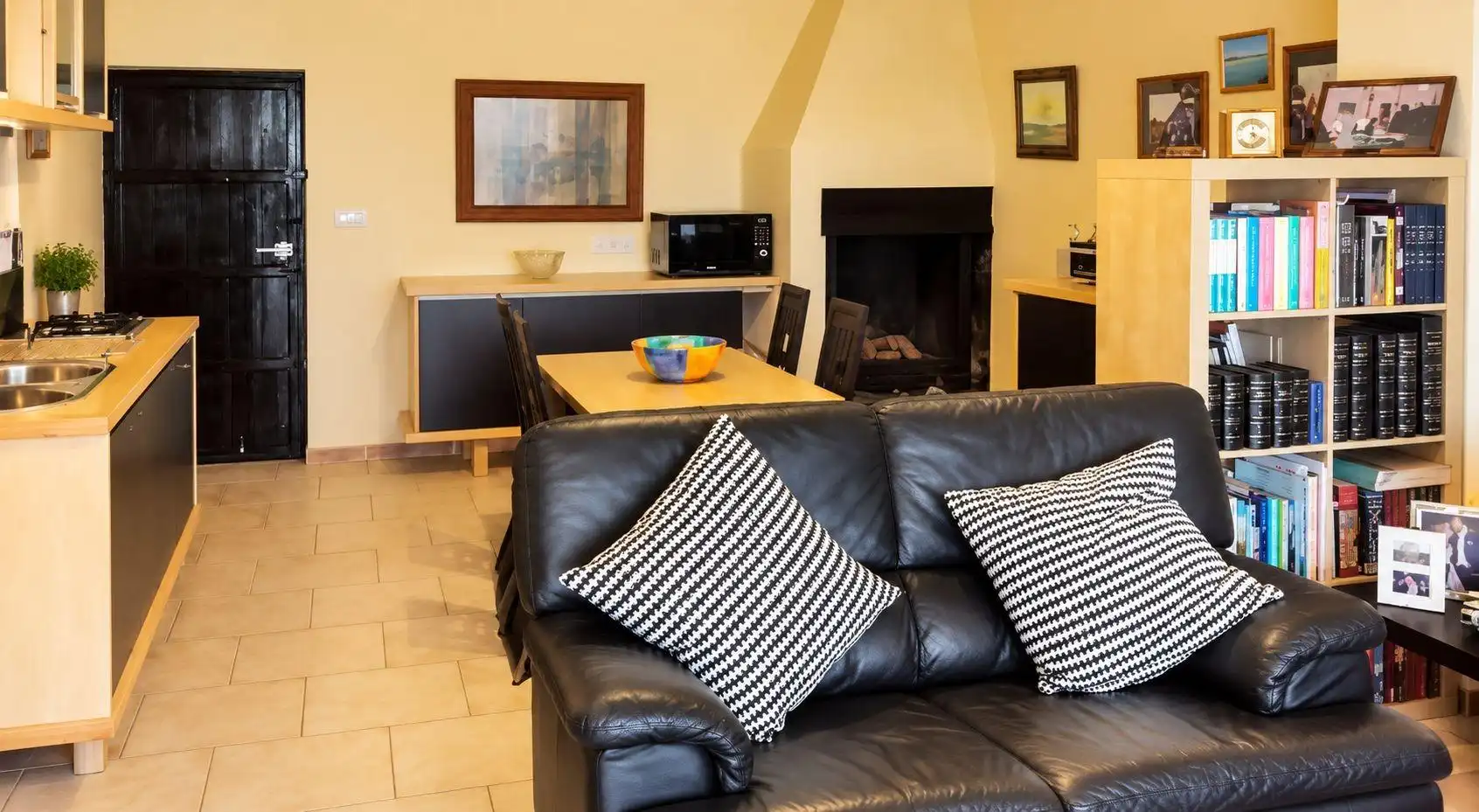 Casa en venta en Las Lomas de Rame - Bahía Bella, imagen 14