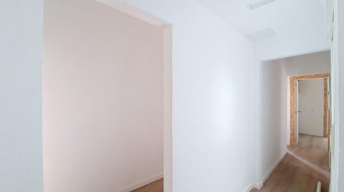 Photo 5 of Apartments for sale in Isleta, Las Palmas de Gran Canaria
