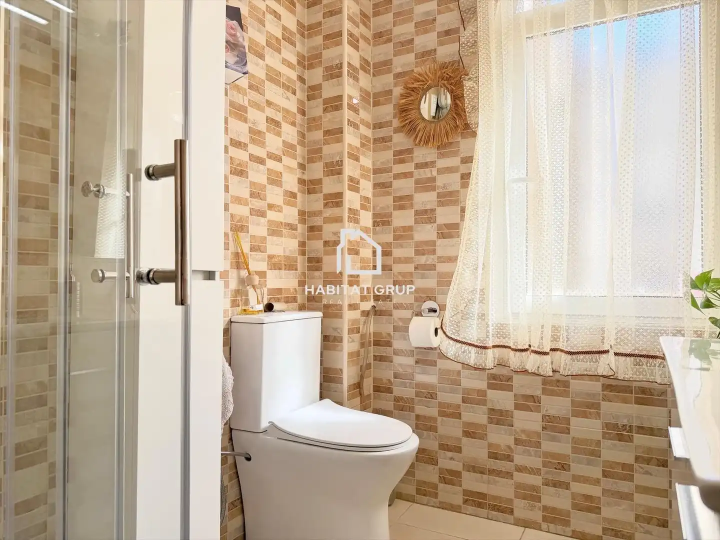 Wohnung mit Aufzug zum Verkauf in Eixample Nord, imagen 19