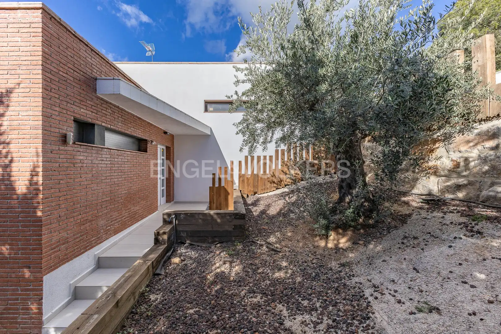 Maison avec terrasse à vendre à Matadepera, imagen 89