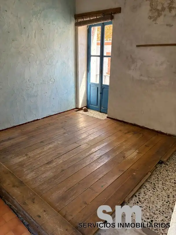 Casa en venta en Algar, imagen 3
