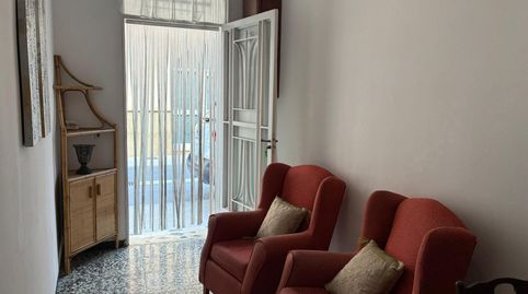 Foto 4 de Casa o xalet en venda a Sant Jaume d'Enveja, Tarragona