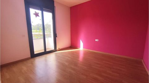 Foto 4 de Casa o xalet en venda a Calle Can Tabola, 23j, Montmeló, Barcelona