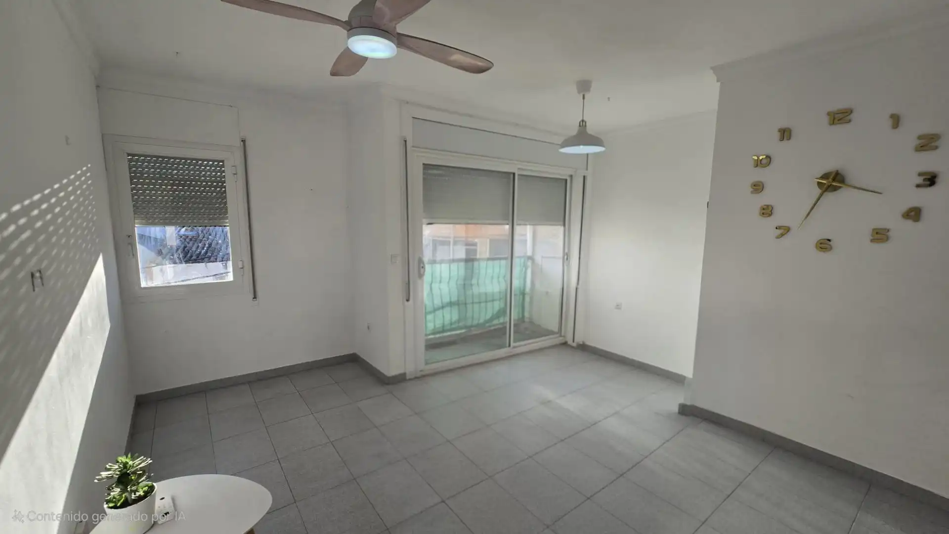 Appartement compact avec ascenseur à vendre à Centre, imagen 7