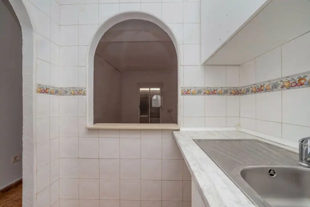 Piso en venta en Rambla De Juan Mateo, imagen 17
