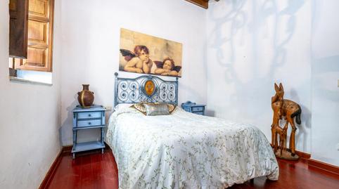 Foto 5 de Pis en venda a Calle Calle Puente Espinosa, San Matías - Realejo,  Granada Capital