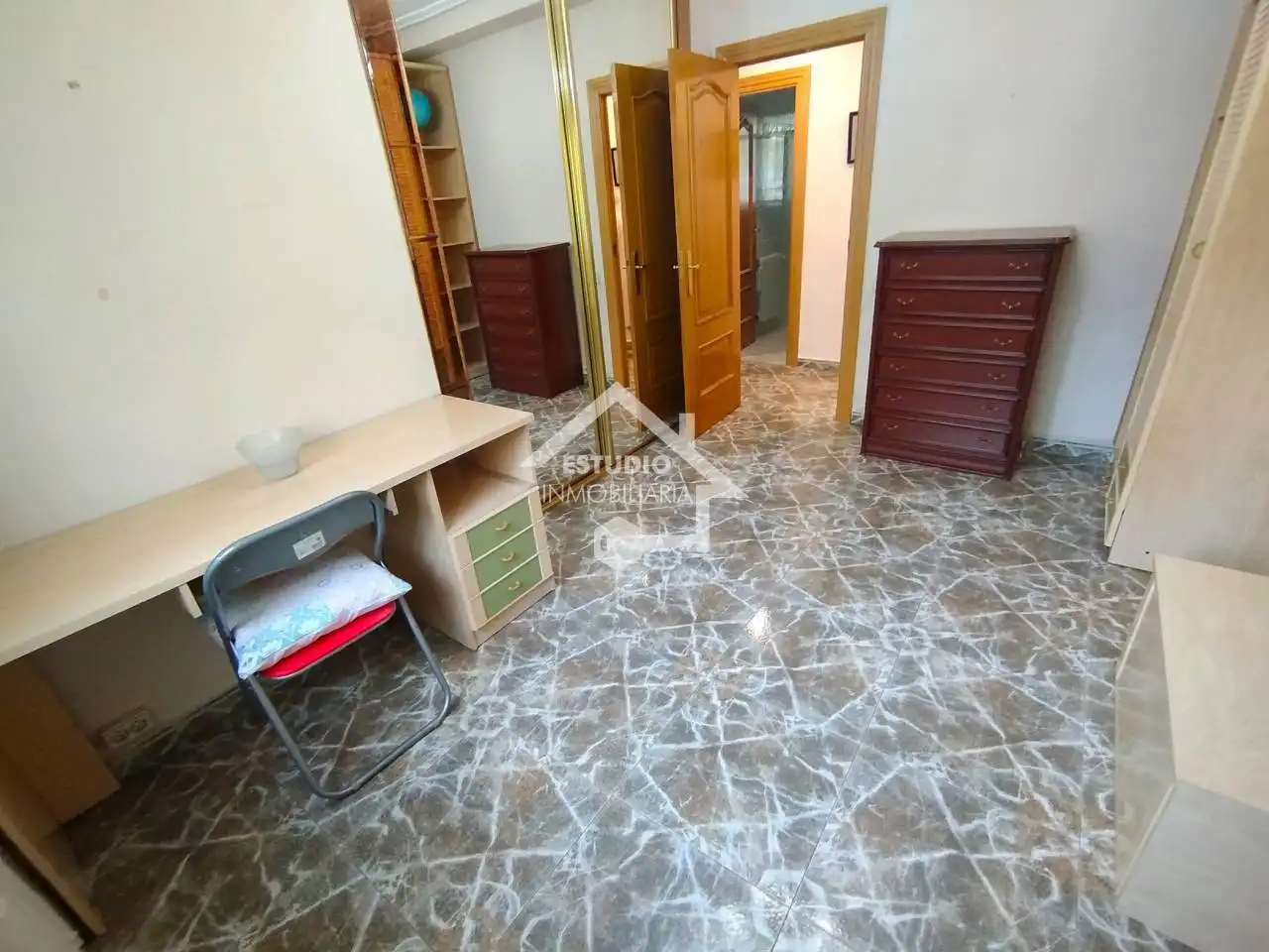 Wohnung mit Aufzug zum Verkauf in Viana, imagen 43