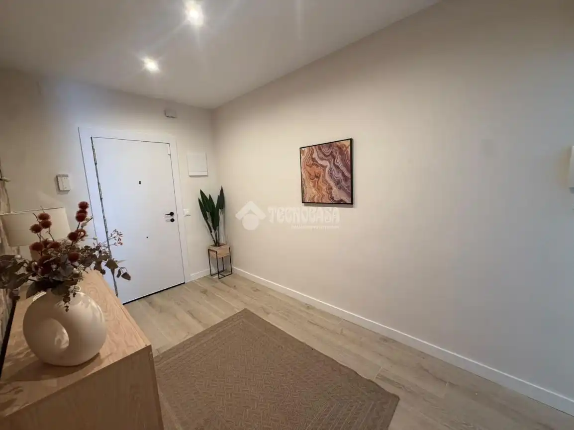 Flat for sale in C. de Cartago, imagen 3
