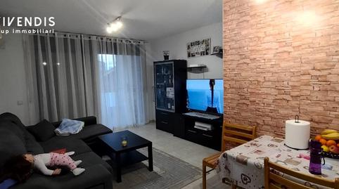 Photo 2 of Flat for sale in Passeig Segon Passeig de Ronda, Alcarràs, Lleida