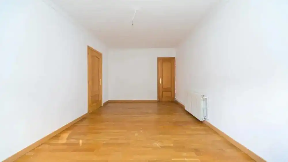 Appartement à vendre à Carrer d'Enric Morera, imagen 14