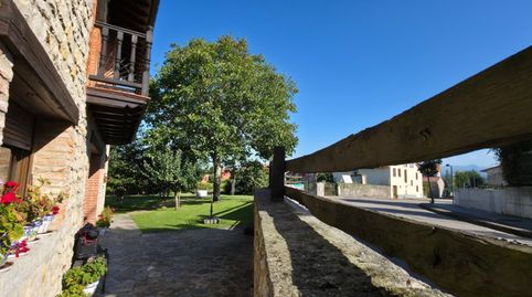 Foto 3 de Casa o chalet en venta en Somo - Calle Herrera, Somo, Ribamontán al Mar
