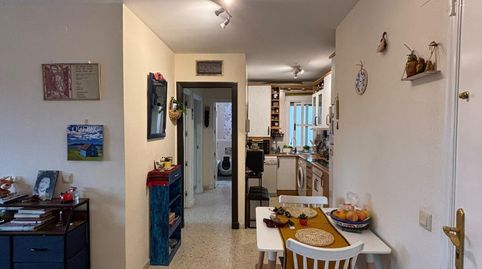 Foto 3 de Apartamento en venta en Alcorrín, Manilva