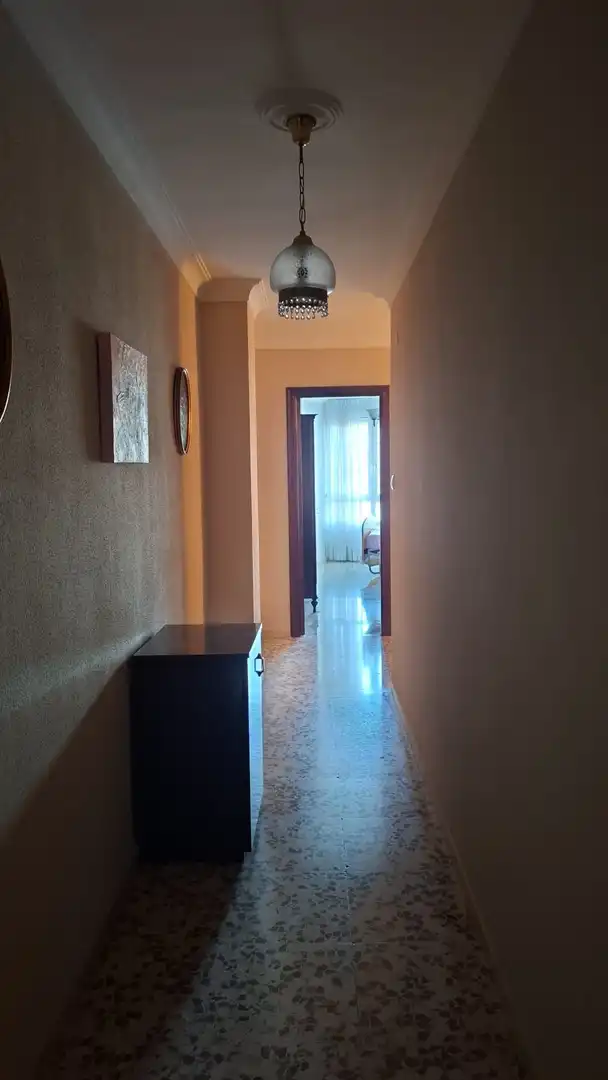 Appartamento con ascensore in vendita a Isla Chica, imagen 2