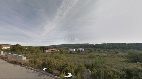 Terreno plano de 1000 m2, immagine 2