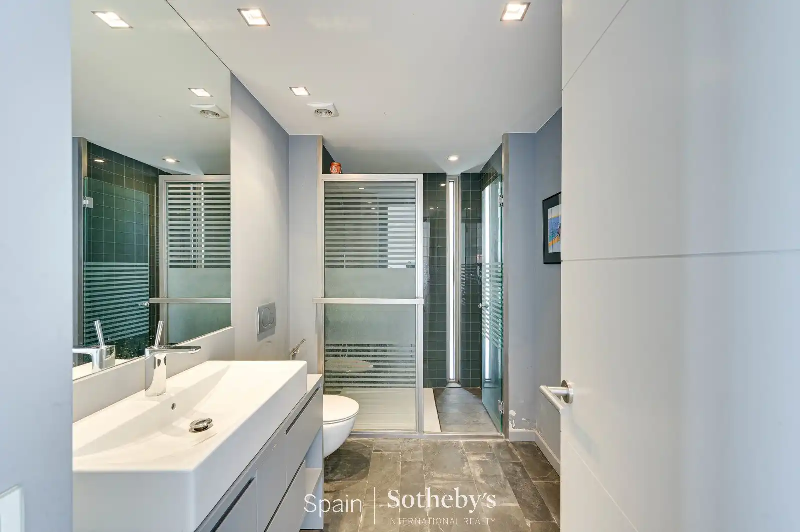 Maison avec piscine à vendre à Av. Puig Montcal, imagen 36