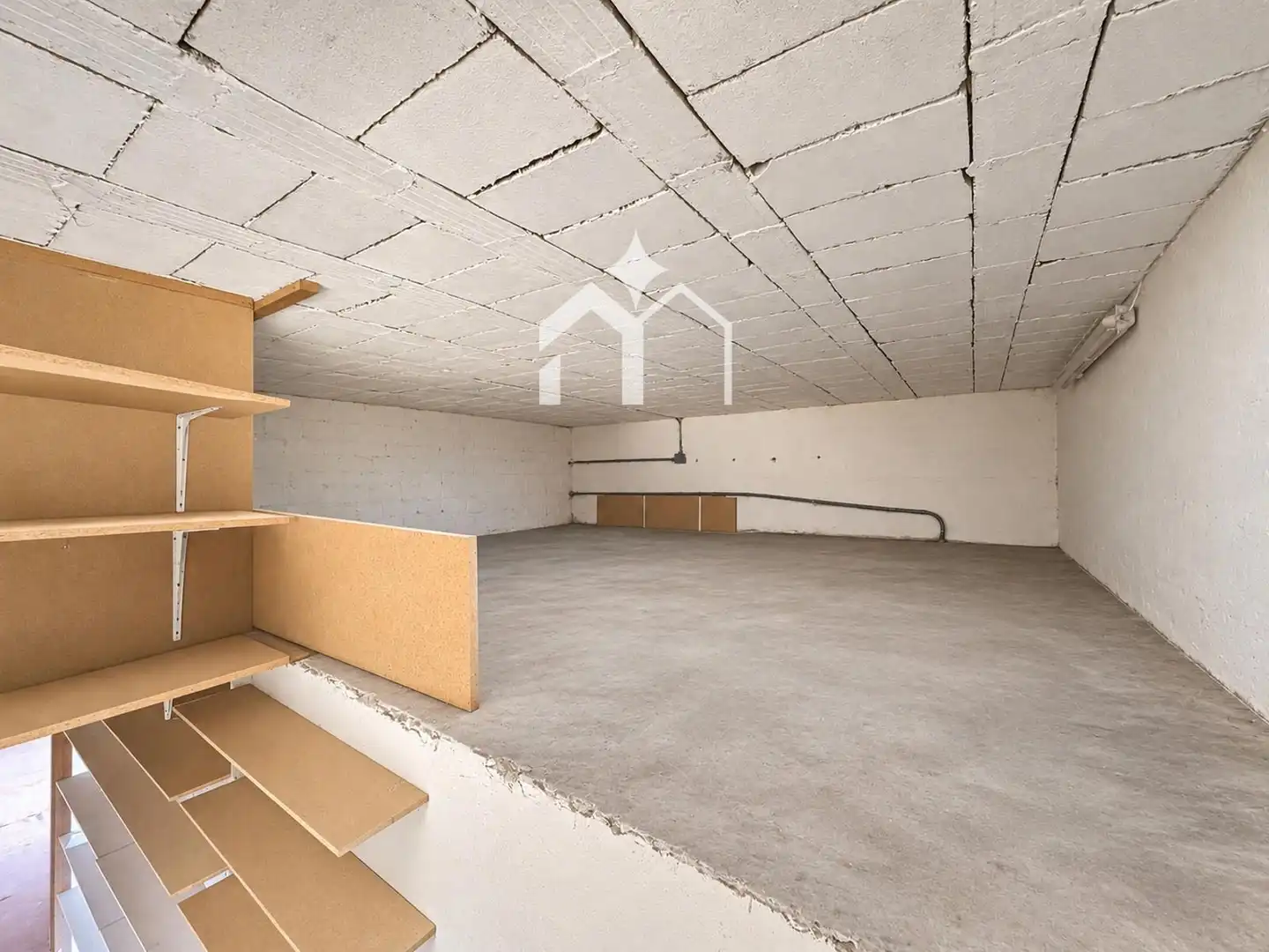 Industrial buildings for sale in Cangas , Pontevedra