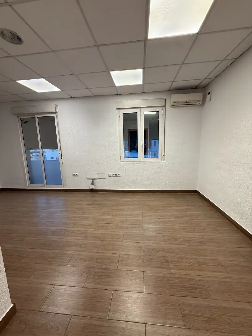 Casa o chalet en venta en Murcia con Aire acondicionado