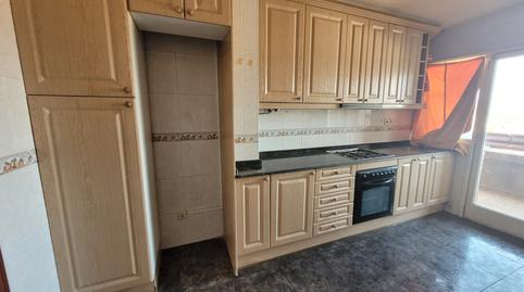 Foto 4 de Pis en venda a Avinguda de Lleida, Almenar, Lleida