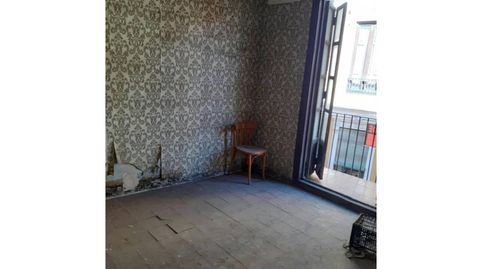 Foto 2 de Piso en venta en Calle Zurradores, La Seu, Valencia Capital