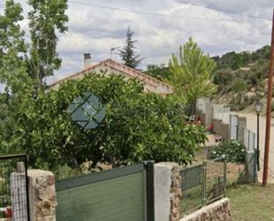 House or chalet for sale in Ambite