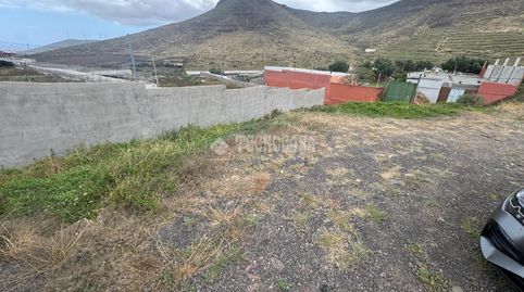 Foto 4 de Terreno en venta en Agüimes - Temisas, Agüimes