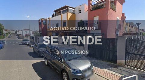 Photo 3 of Flat for sale in Arco Norte - Avda. España, Dos Hermanas