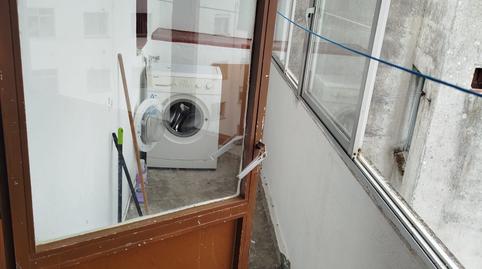 Foto 3 de Piso en venta en Paradai, Lugo