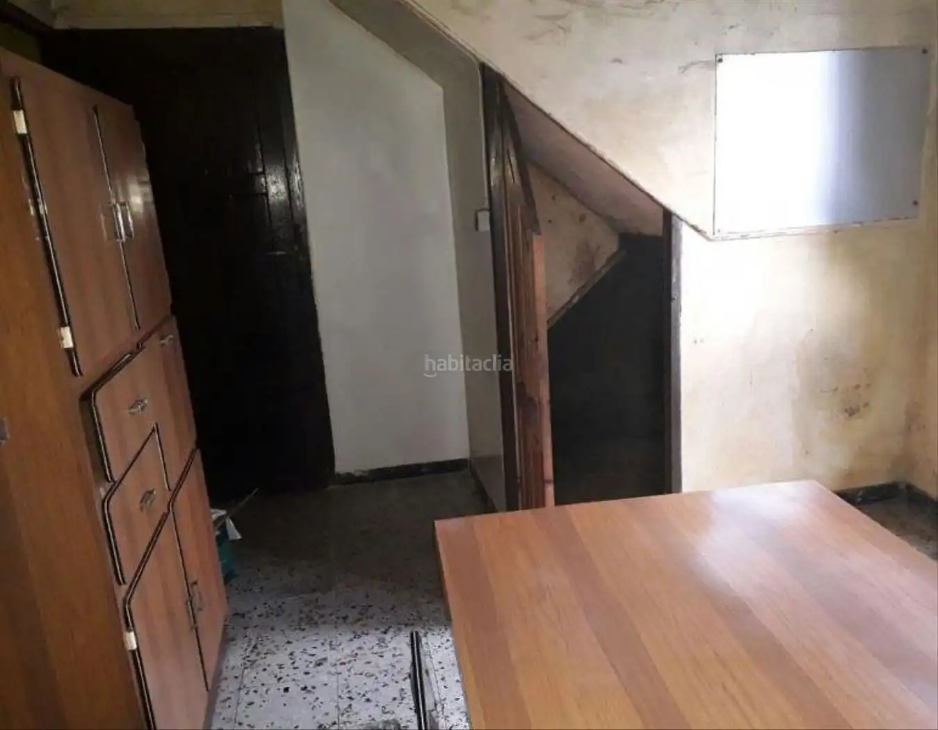House for sale in Calle Triana 14, imagen 13