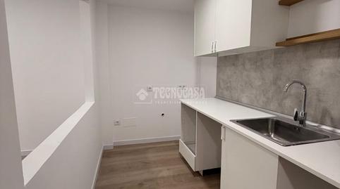 Photo 3 of Flat for sale in Puerta Bonita,  Madrid Capital