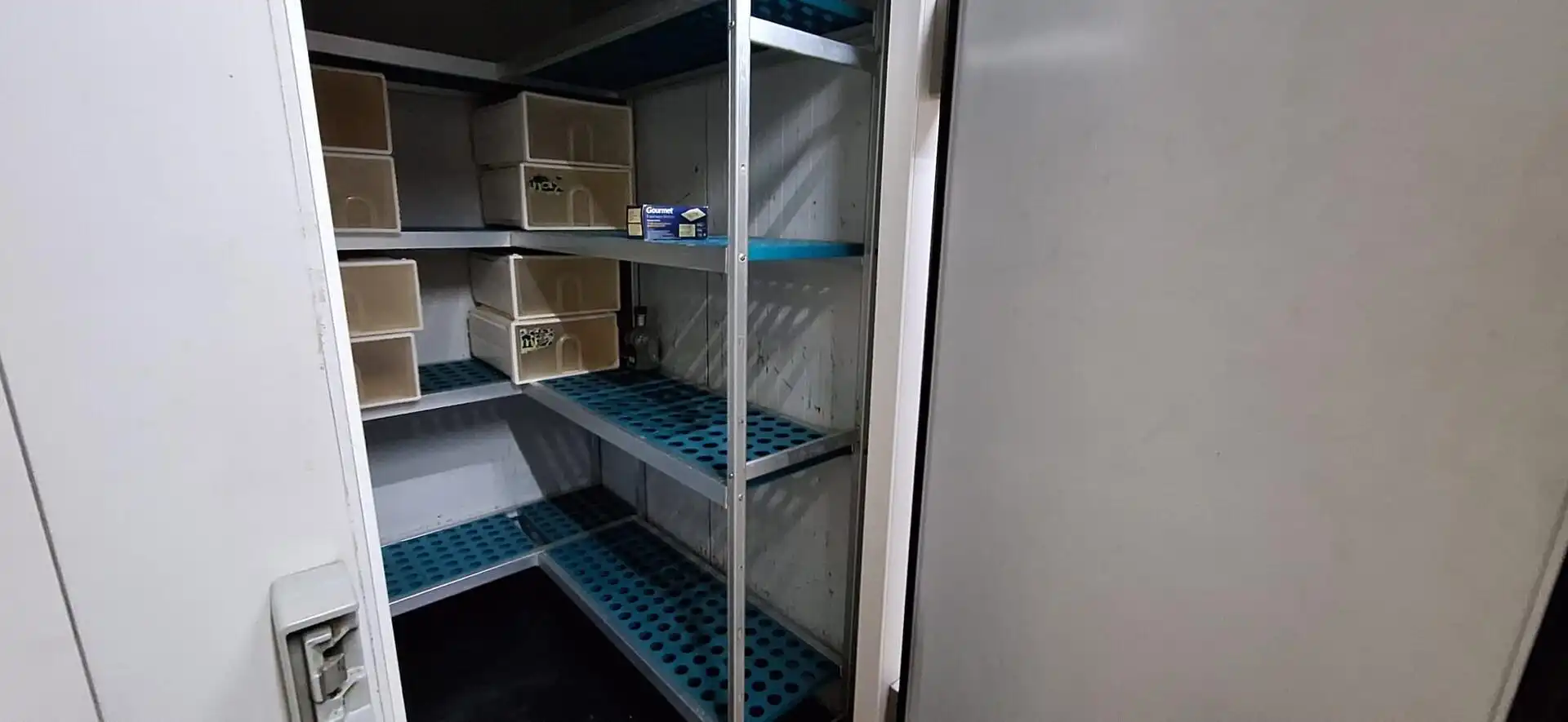 Apartamento en venta en Levante Alto, imagen 15