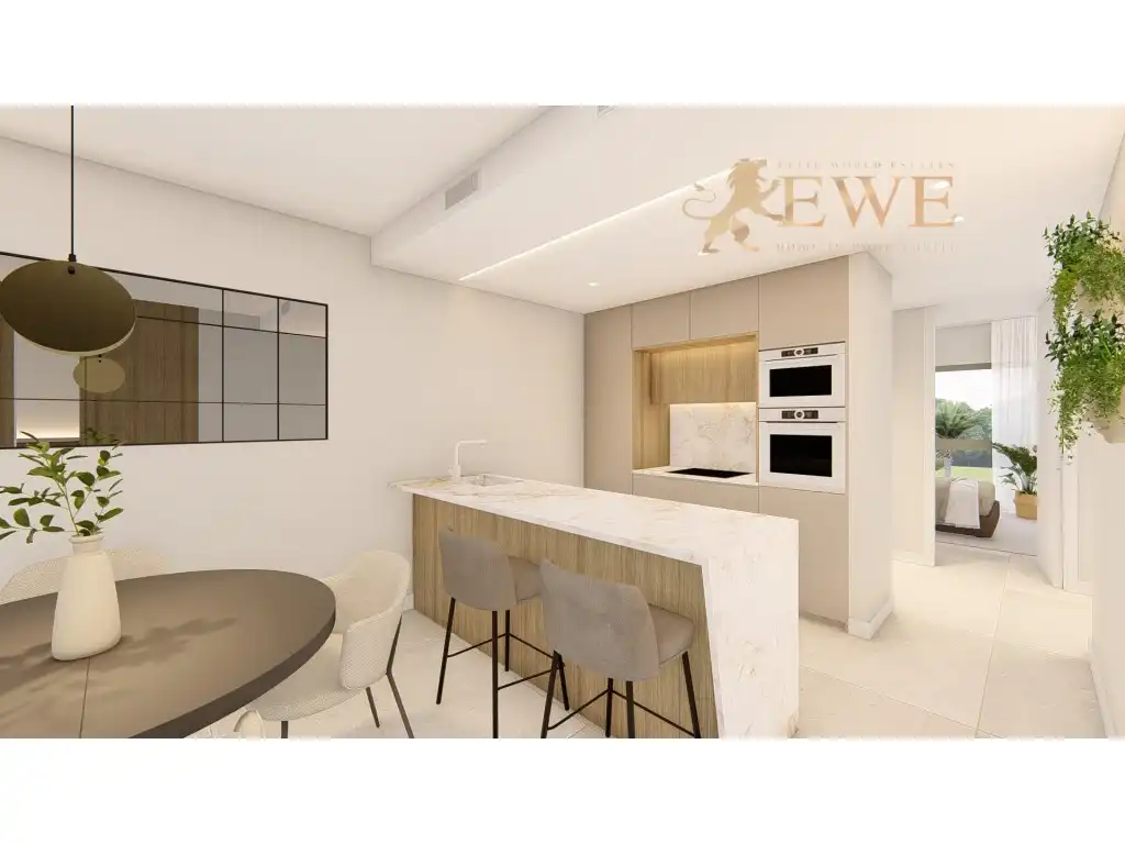 Apartment for sale in Calle Infanta Cristina, imagen 26