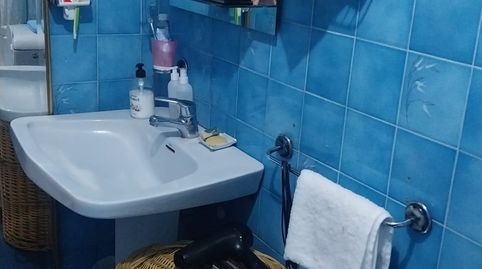 Photo 4 of Flat for sale in Oeste, Logroño
