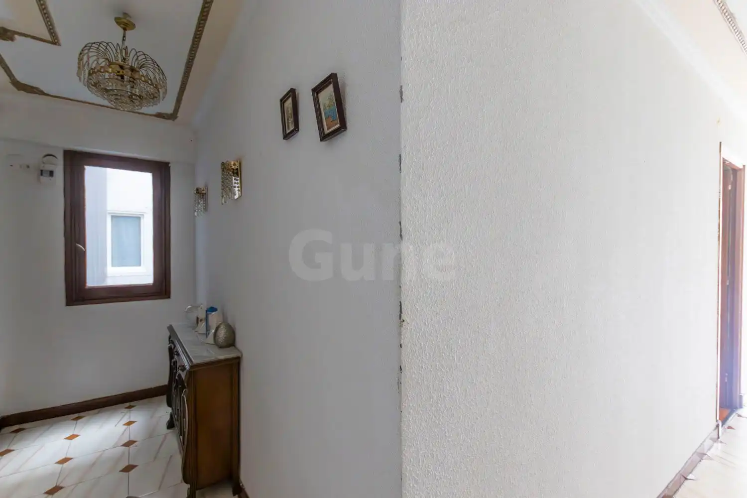 Piso en venta en Zumarraga